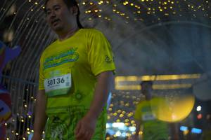 BIB: 50136
                            <button type="button" onclick="openModal(21750481)" class="btn btn-primary btn-sm float-right btn-popup" data-toggle="modal" data-target=".modal-high-quality">
                        <i class="fas fa-shopping-cart"></i> Add to Cart
                    </button>
                                            <button type="button" onclick="isThisMe(21750481, true)" class="btn btn-success btn-sm float-right btn-popup btn-isme hidden" data-toggle="tooltip" data-placement="bottom" title="นี่คือรูปของคุณใช่ไหม คลิกที่นี่เพื่อเอาเข้าอัลบั้ม">
                        <i class="fas fa-plus"></i> Add to album
                    </button>
                    <button type="button" onclick="isThisMe(21750481, false)" class="btn btn-warning btn-sm float-right btn-popup btn-isnotme hidden">
                        <i class="fas fa-ban"></i> Remove from album
                    </button>